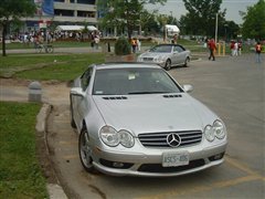 Y(M(jn)),YSL,2004 SL 500,܇^ĈDƬ