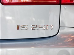 ׿_˹,׿_˹IS,2011 250 \(yn)Ӱ,(x)(ji)ĈDƬ