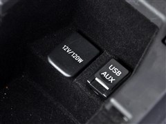 ׿_˹,׿_˹IS,2011 250 A,܇Ό(sh)ĈDƬ