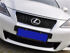 ׿_˹,׿_˹IS,2011 250 A,(x)(ji)(sh)ĈDƬ