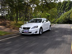 ׿_˹,׿_˹IS,2011 250 A,uy(sh)ĈDƬ