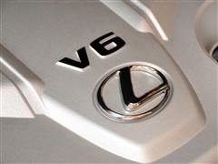 ׿_˹,׿_˹GS,2011 300 xͰ,(ji)ĈDƬ