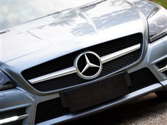 Y(M),YSLK,2011 SLK 350,(ji)ĈDƬ