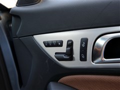 Y(M(jn)),YSLK(j),2011 SLK 350,܇(ch)Ό(sh)ĈDƬ