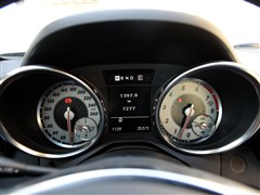 Y(M(jn)),YSLK(j),2011 SLK 350,пطP(sh)ĈDƬ