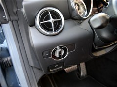 Y(M(jn)),YSLK(j),2011 SLK 350,пطP(sh)ĈDƬ