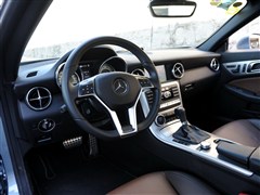 Y(M(jn)),YSLK(j),2011 SLK 350,пطP(sh)ĈDƬ