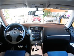 2011 250 L(fng)Y