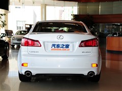 ׿_˹,׿_˹IS,2011 250 L(fng)Y,܇(ch)^(sh)ĈDƬ