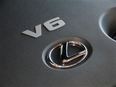 2011 250 L(fng)Y