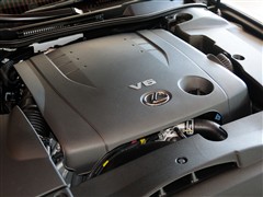 2011 250 L(fng)Y