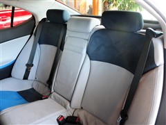 2011 250 L(fng)Y