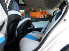 2011 250 L(fng)Y