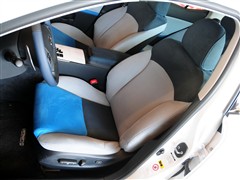 2011 250 L(fng)Y