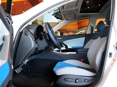 2011 250 L(fng)Y
