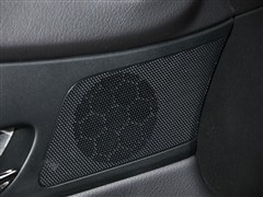 2011 270 Ӣ