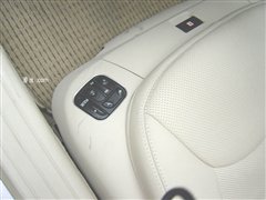 Y(M(jn)),YSL(j),2004 SL 350,܇Ό(sh)ĈDƬ