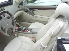 Y(M(jn)),YSL(j),2004 SL 350,܇Ό(sh)ĈDƬ