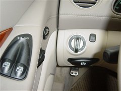 Y(M(jn)),YSL(j),2004 SL 350,܇Ό(sh)ĈDƬ