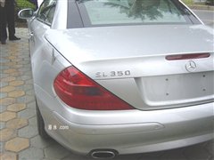 Y(M(jn)),YSL(j),2004 SL 350,(x)(ji)(sh)ĈDƬ