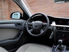 2012 1.8 TFSI ք(dng)m