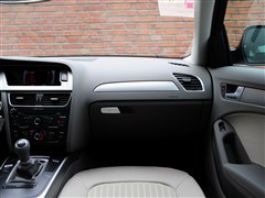 2012 1.8 TFSI ք(dng)m
