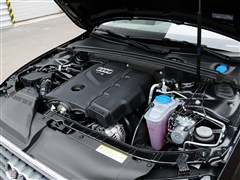 2012 1.8 TFSI ք(dng)m