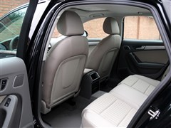 2012 1.8 TFSI ք(dng)m