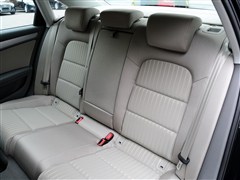 2012 1.8 TFSI ք(dng)m