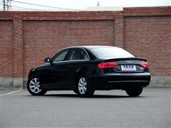 2012 1.8 TFSI ք(dng)m