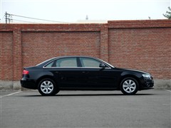 2012 1.8 TFSI ք(dng)m