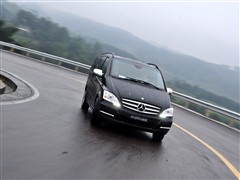2011 3.5L 125o(j) 6