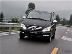 2011 3.5L 125o(j) 6