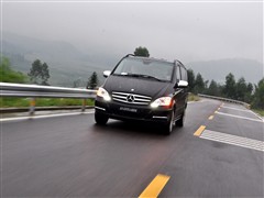 2011 3.5L 125o(j) 6
