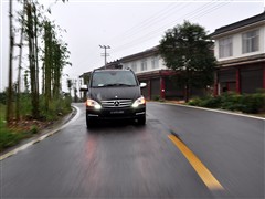 2011 3.5L 125o(j) 6