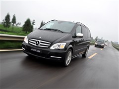 2011 3.5L 125o(j) 6