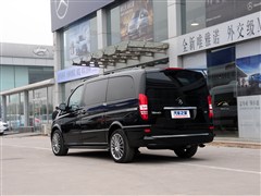 2011 3.5L 125o(j) 6