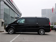 2011 3.5L 125o(j) 6