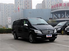 2011 3.5L 125o(j) 6