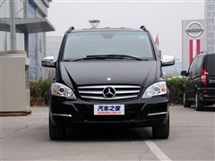 2011 3.5L 125o(j) 6
