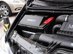 2011 3.5L 125o(j) 6