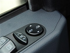 2011 3.5L 125o(j) 6