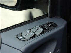 2011 3.5L 125o(j) 6