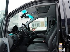 2011 3.5L 125o(j) 6