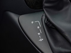 2011 3.5L 125o(j) 6