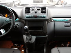 2011 3.5L 125o(j) 6