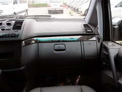 2011 3.5L 125o(j) 6