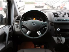 2011 3.5L 125o(j) 6
