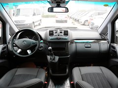 2011 3.5L 125o(j) 6
