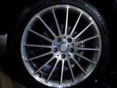 2011 3.5L 125o(j) 6